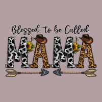 Mama To Be Called Mama Vintage Hoodie | Teevron