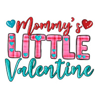 momys little valentine | Teevron