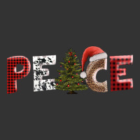 peace christmas | Teevron