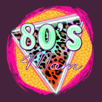80's Mom Premium Tee | Teevron