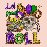 Let The Good Times Roll Urban Hoodie | Teevron