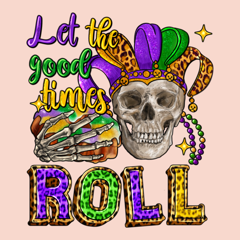 Let The Good Times Roll Urban Hoodie by CowGirlArtShop | Teevron