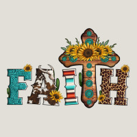 Faith Heavy Core Tee | Teevron