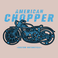 American Chopper Premium Hoodie | Teevron