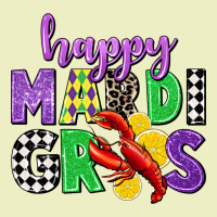 Happy Mardi Gras Urban Hoodie | Teevron