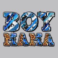 Boy Mama Classic Tee | Teevron