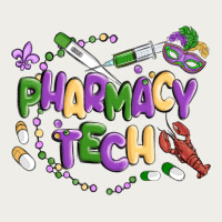 Pharmacy Tech Zipper Hoodie | Teevron