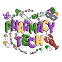 pharmacy tech | Teevron