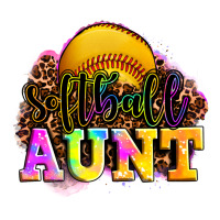 softball aunt | Teevron
