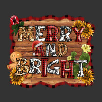 merry and bright | Teevron