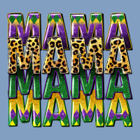 Mama Mardi Gras Urban Hoodie | Teevron