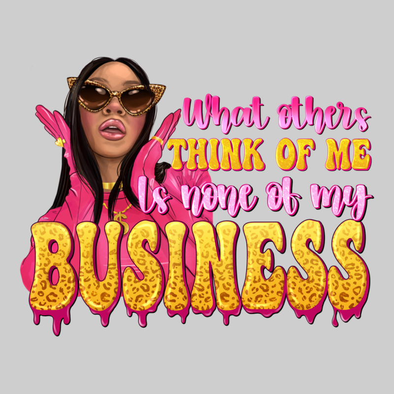 Afro Black Boss Lady Premium Tee by texasbilliewilder | Teevron