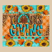 Thanksgiving Turkey Heavyweight Sweatshirt | Teevron
