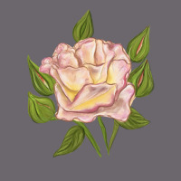 Life's Little Pleasures Rose Premium Sweatshirt | Teevron