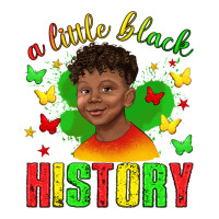 a little black history with boy juneteenth | Teevron