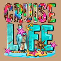 Cruise  Life Vintage Tee | Teevron