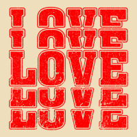 Love Premium Hoodie | Teevron