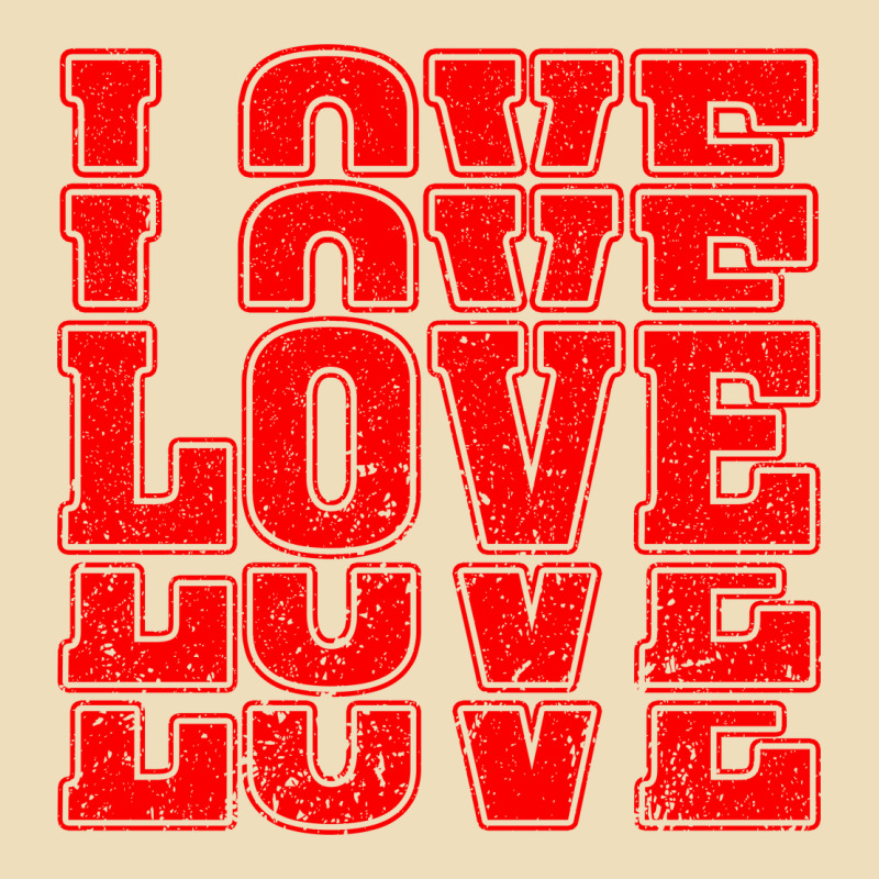 Love Premium Hoodie by Bettercallsaul | Teevron