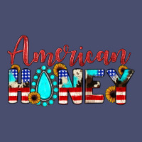 American Honey Vintage Tee | Teevron