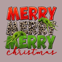 Merry Christmas Vintage Hoodie | Teevron