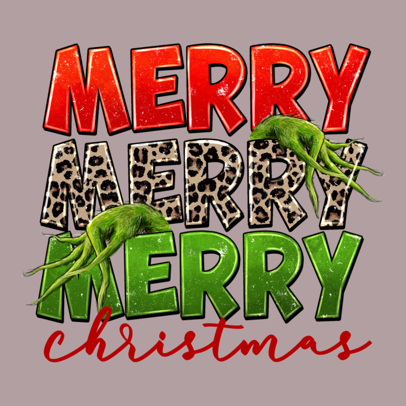 Merry Christmas Vintage Hoodie by FaDigitalArtStudio | Teevron
