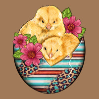 Hatched Egg Easter Chicks Classic Tee | Teevron