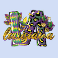 Louisiana Leopard Mardi Gras 12 Inches 300 Dpi Urban Hoodie | Teevron