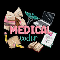 Medical Codler Zipper Hoodie | Teevron