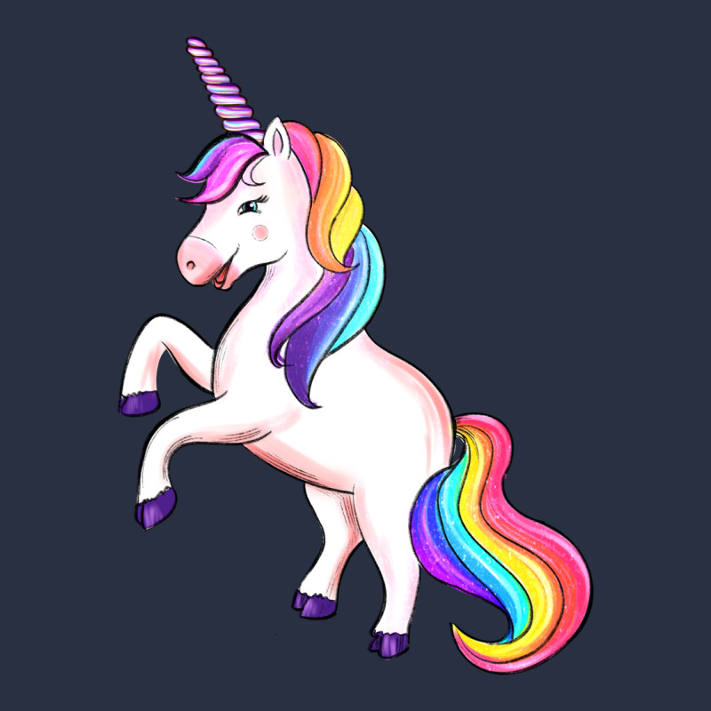 Unicorn Heavyweight Sweatshirt by Artiststas | Teevron