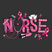 breast cancer nurse | Teevron