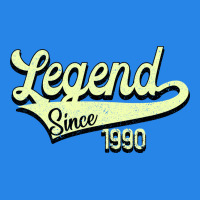 Legend Since 1966 Premium Hoodie | Teevron