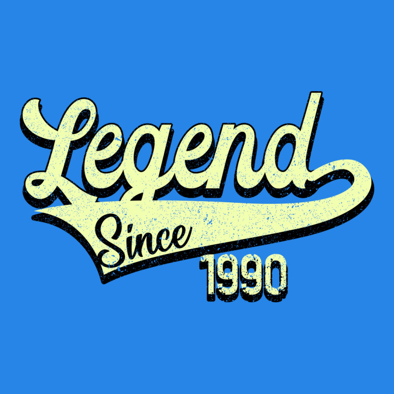 Legend Since 1966 Premium Hoodie by Bettercallsaul | Teevron