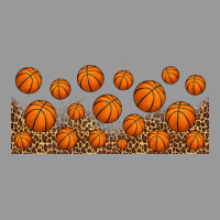 Leopard Basketball 16oz Libbey Glass Vintage Hoodie | Teevron