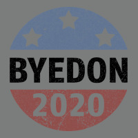 Bydon 2020 Premium Hoodie | Teevron