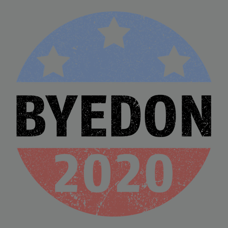 Bydon 2020 Premium Hoodie by Bettercallsaul | Teevron