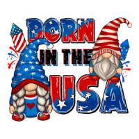born in the usa | Teevron