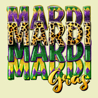 Mardi Gras Urban Hoodie | Teevron