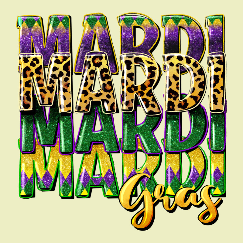Mardi Gras Urban Hoodie by CowGirlArtShop | Teevron