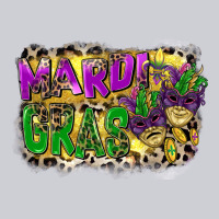 Mardi Gras Urban Hoodie | Teevron