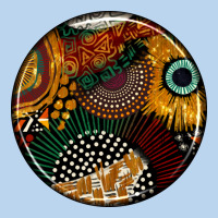 Juneteenth  Coasters Classic Tee | Teevron