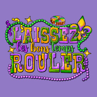 Laissez Les Bons Temps Router Urban Hoodie | Teevron