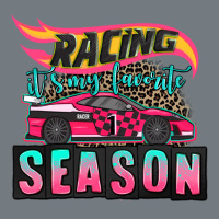 Racing It's My Favorite Season Sport Car Heavyweight Sweatshirt | Teevron