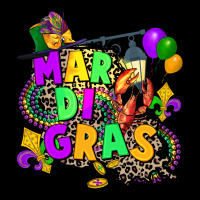 Louisiana Map Mardi Gras Urban Hoodie | Teevron