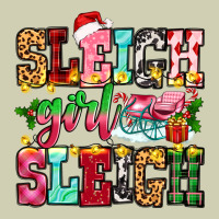 Sleigh Girl Sleigh Heavy Core Tee | Teevron