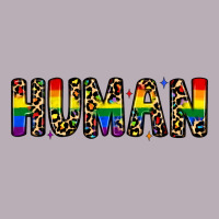 Human Vintage Tee | Teevron