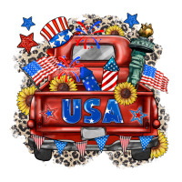 usa truck | Teevron