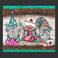 nurse gnomies tumbler | Teevron