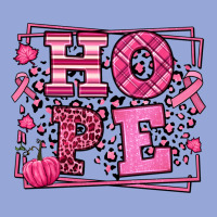 Hope Breast Cancer Awareness Fall Classic Tee | Teevron