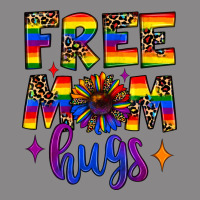 Free Mom Hugs Vintage Tee | Teevron