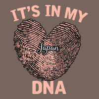 It S I My Japan Dna Premium Hoodie | Teevron